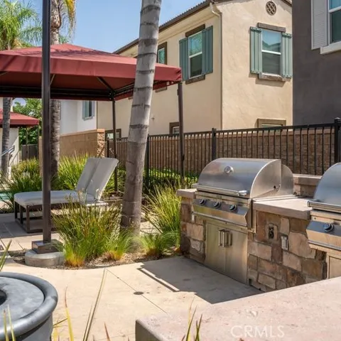 11532 Miramar Lane, Chino, California 91710