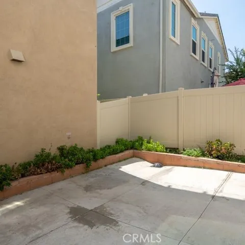11532 Miramar Lane, Chino, California 91710