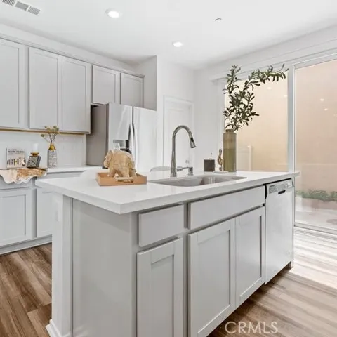 11532 Miramar Lane, Chino, California 91710