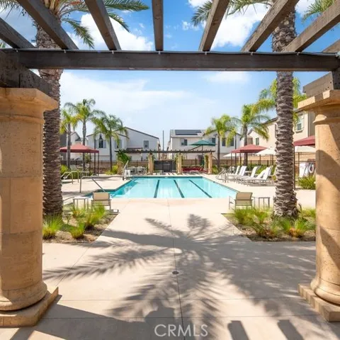 11532 Miramar Lane, Chino, California 91710