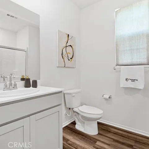 11532 Miramar Lane, Chino, California 91710