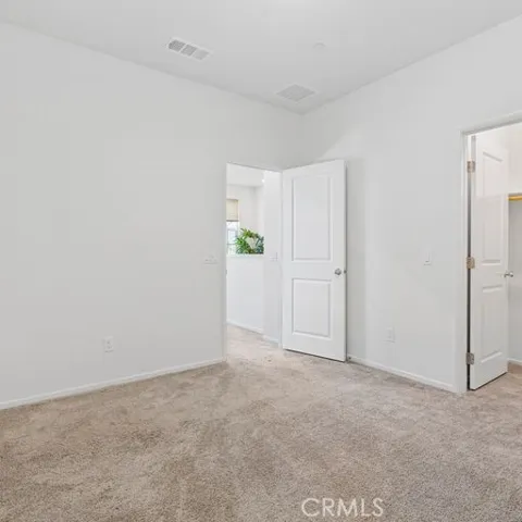 11532 Miramar Lane, Chino, California 91710