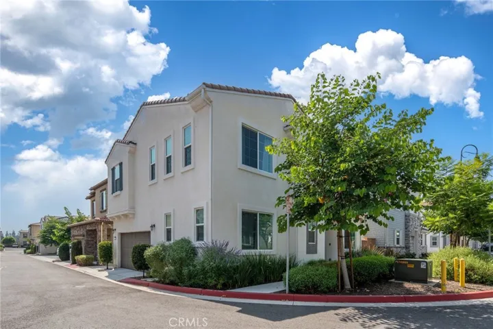11532 Miramar Lane, Chino, California 91710