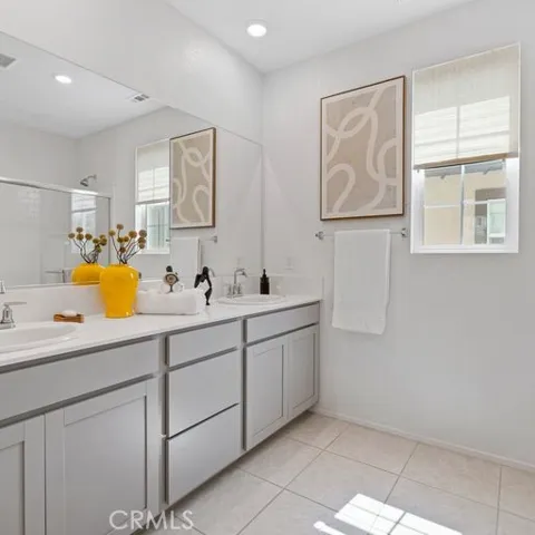 11532 Miramar Lane, Chino, California 91710