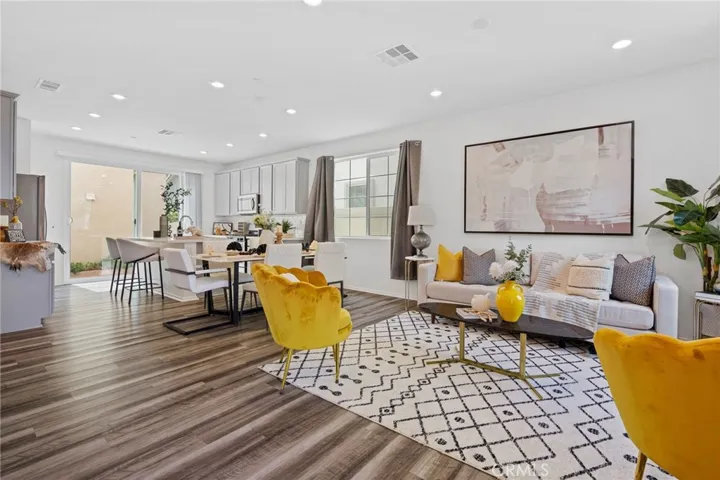 11532 Miramar Lane, Chino, California 91710
