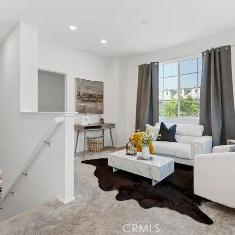 11532 Miramar Lane, Chino, California 91710