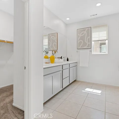 11532 Miramar Lane, Chino, California 91710
