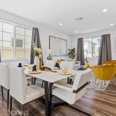 11532 Miramar Lane, Chino, California 91710