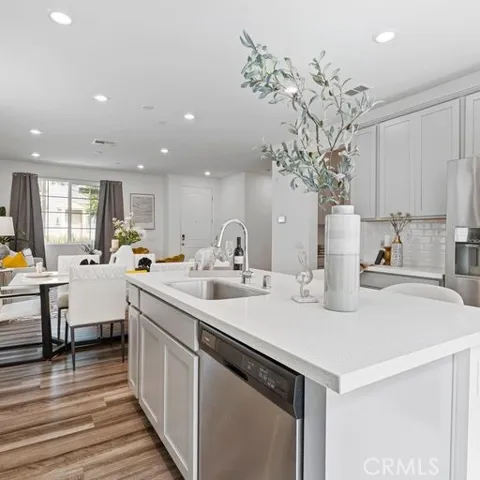 11532 Miramar Lane, Chino, California 91710
