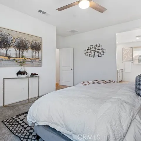 11532 Miramar Lane, Chino, California 91710