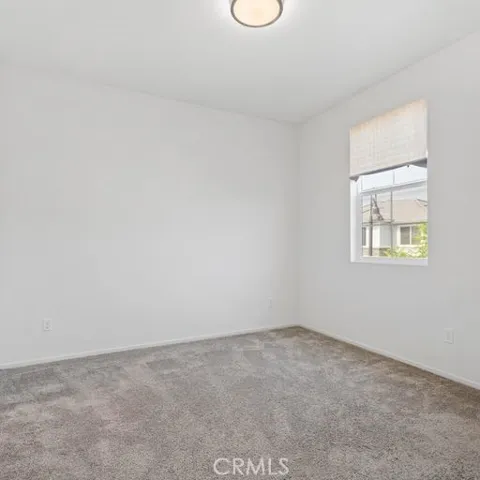 11532 Miramar Lane, Chino, California 91710