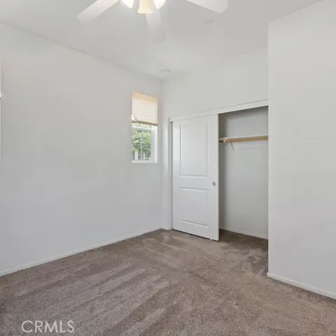 11532 Miramar Lane, Chino, California 91710