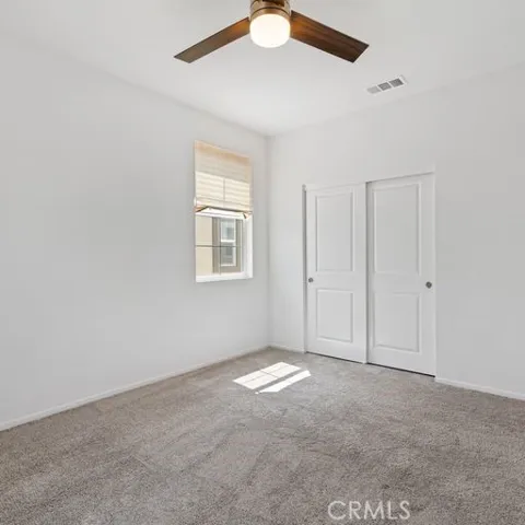11532 Miramar Lane, Chino, California 91710