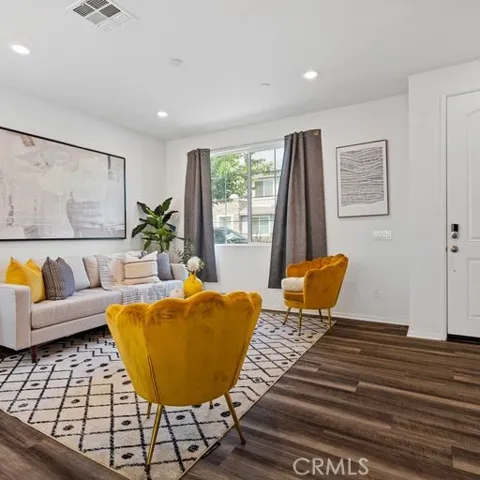 11532 Miramar Lane, Chino, California 91710