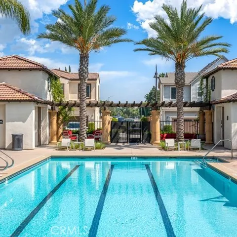 11532 Miramar Lane, Chino, California 91710