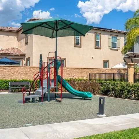 11532 Miramar Lane, Chino, California 91710