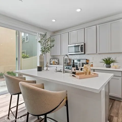 11532 Miramar Lane, Chino, California 91710