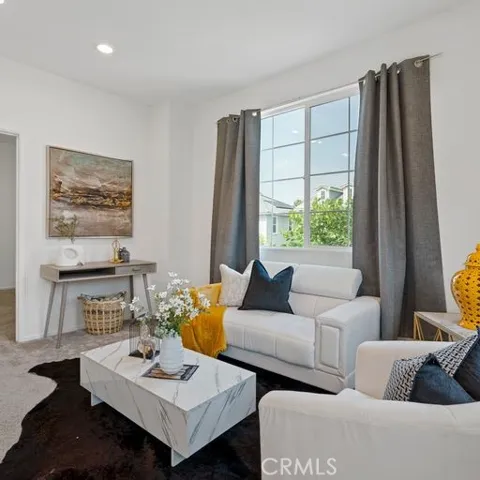 11532 Miramar Lane, Chino, California 91710