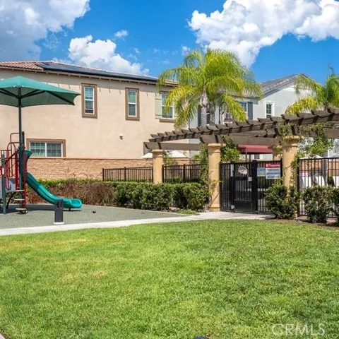11532 Miramar Lane, Chino, California 91710