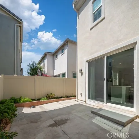 11532 Miramar Lane, Chino, California 91710