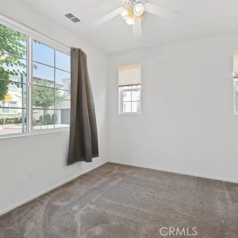 11532 Miramar Lane, Chino, California 91710