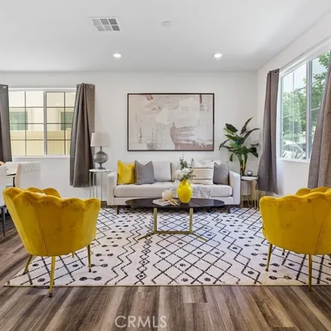 11532 Miramar Lane, Chino, California 91710