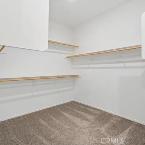 11532 Miramar Lane, Chino, California 91710