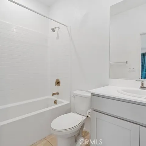 11532 Miramar Lane, Chino, California 91710