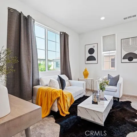 11532 Miramar Lane, Chino, California 91710