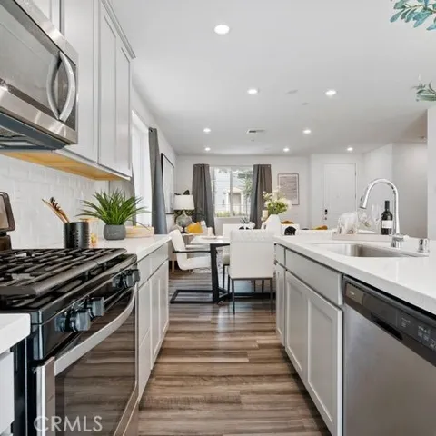 11532 Miramar Lane, Chino, California 91710