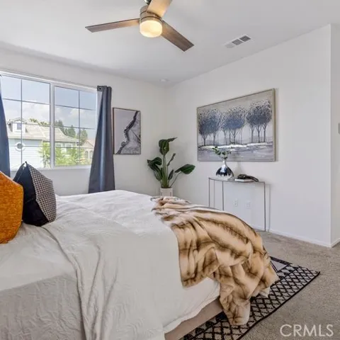 11532 Miramar Lane, Chino, California 91710