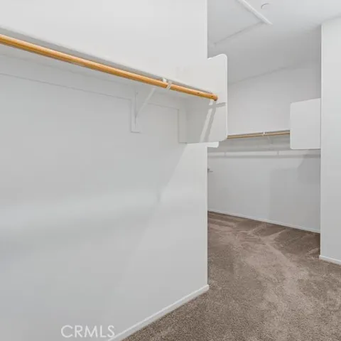 11532 Miramar Lane, Chino, California 91710
