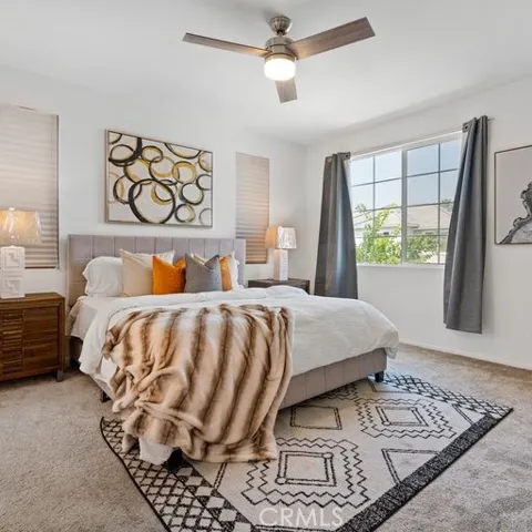 11532 Miramar Lane, Chino, California 91710