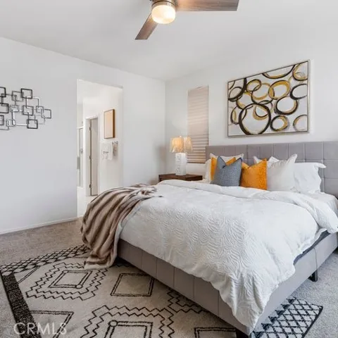 11532 Miramar Lane, Chino, California 91710