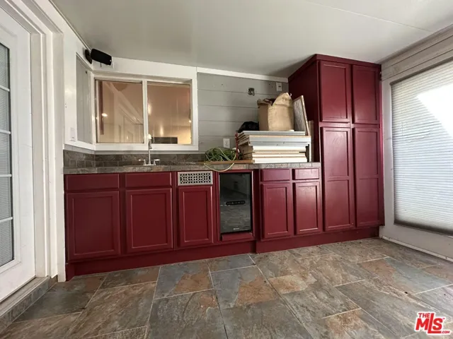 7128 W Avenue D8, Lancaster, California 93536