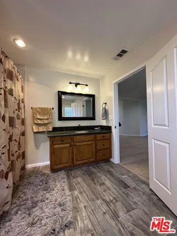 7128 W Avenue D8, Lancaster, California 93536