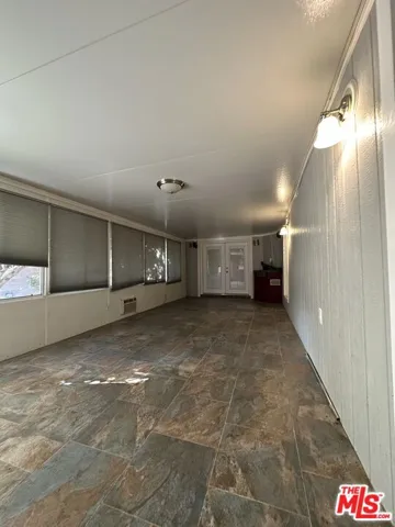 7128 W Avenue D8, Lancaster, California 93536