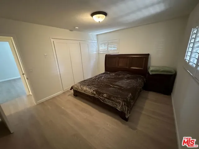 7128 W Avenue D8, Lancaster, California 93536