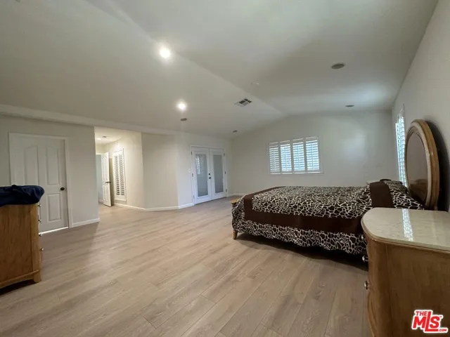 7128 W Avenue D8, Lancaster, California 93536