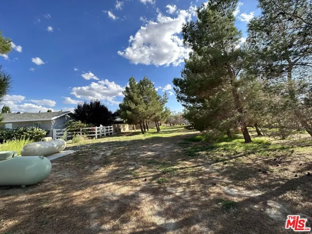 7128 W Avenue D8, Lancaster, California 93536