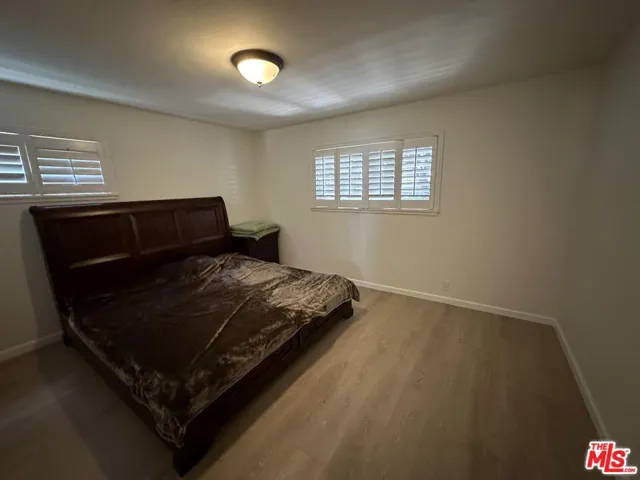 7128 W Avenue D8, Lancaster, California 93536