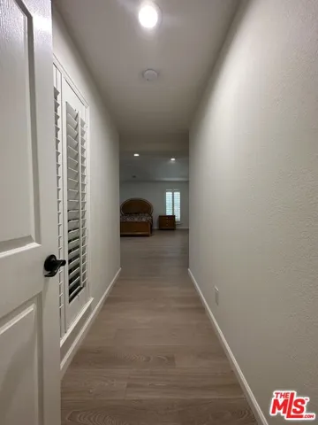 7128 W Avenue D8, Lancaster, California 93536