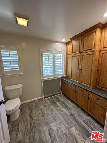 7128 W Avenue D8, Lancaster, California 93536