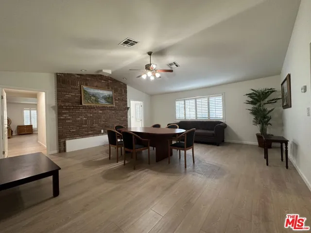 7128 W Avenue D8, Lancaster, California 93536