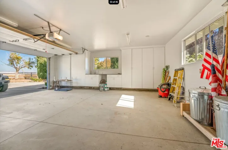 7128 W Avenue D8, Lancaster, California 93536