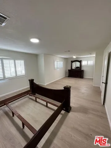 7128 W Avenue D8, Lancaster, California 93536