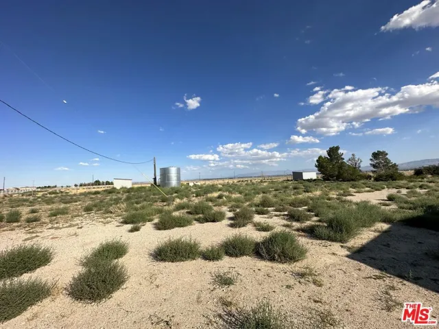 7128 W Avenue D8, Lancaster, California 93536