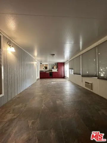 7128 W Avenue D8, Lancaster, California 93536