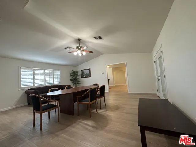 7128 W Avenue D8, Lancaster, California 93536