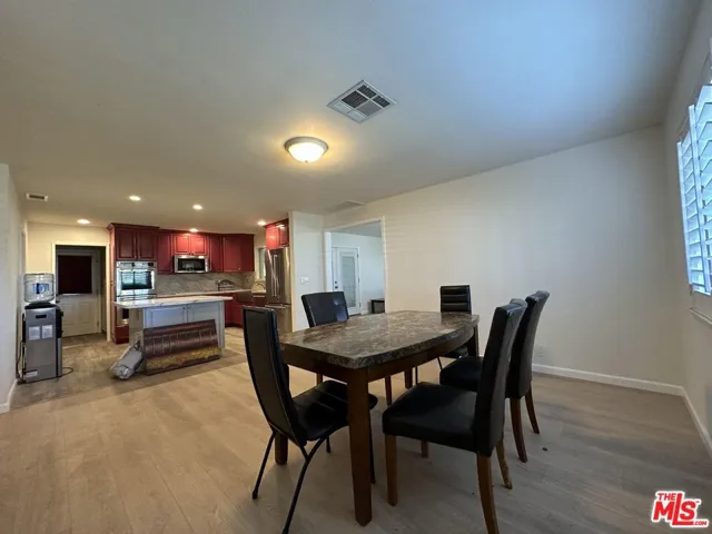 7128 W Avenue D8, Lancaster, California 93536